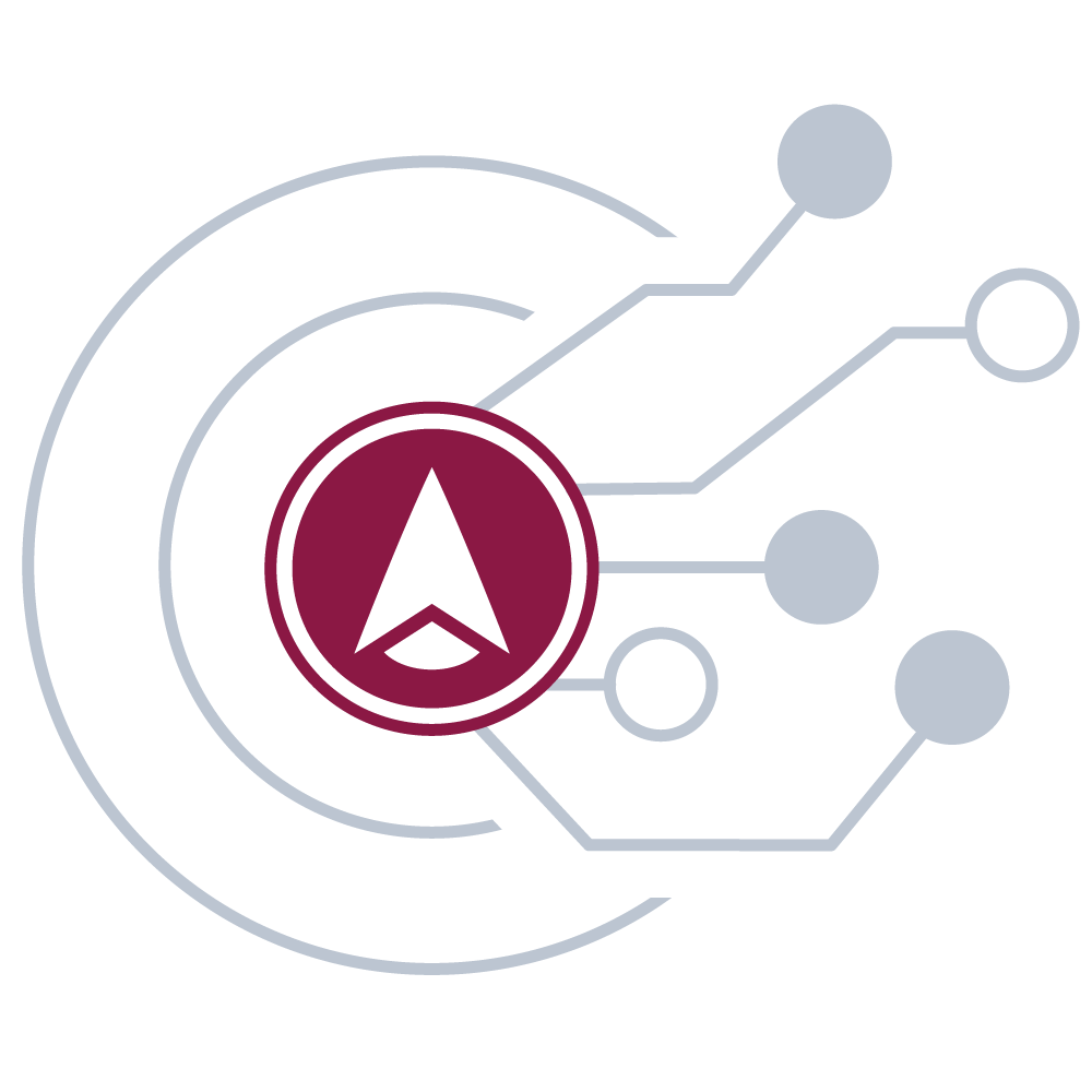 Technology and Innovation icon